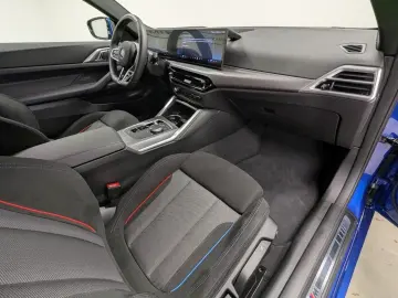 BMW 420i