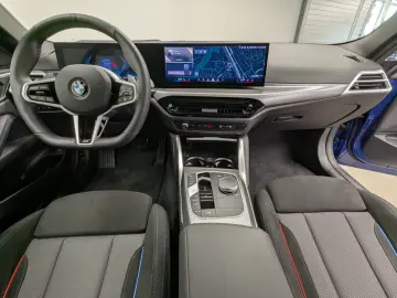 BMW 420i