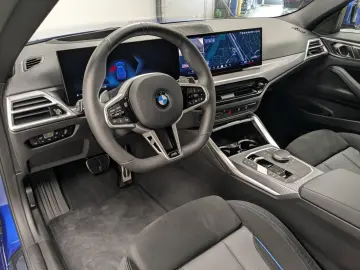 BMW 420i