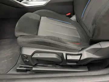 BMW 420i