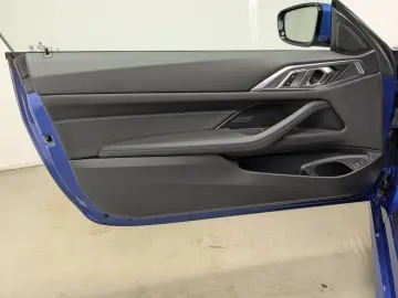 BMW 420i