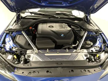 BMW 420i