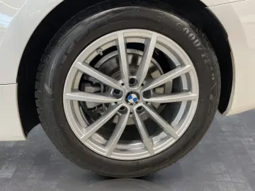 BMW 420i Coupé M Sport LiveCockpitProf Kamera HiFi
