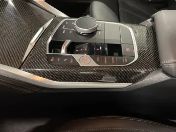 BMW 420i Coupé M Sport LiveCockpitProf Kamera HiFi
