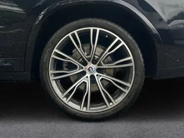 BMW X4 xDrive30d MSport Laser 360  Keyless