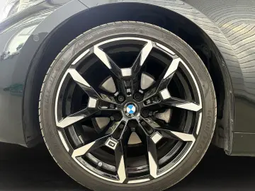 BMW 420i Coupé 419€ netto mtl. M Sportpaket 19  LC P