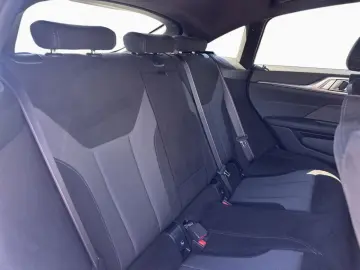 BMW 420d GC M Sport Pro AHK AdLED H K 360  LivePro
