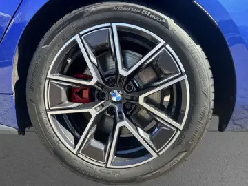 BMW 420d GC M Sport Pro AHK AdLED H K 360  LivePro