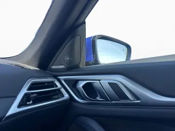 BMW 420d GC M Sport Pro AHK AdLED H K 360  LivePro