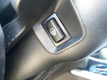 BMW X3 2.0D 185CP 4x4 Head Up Xenon Navi Inc sc