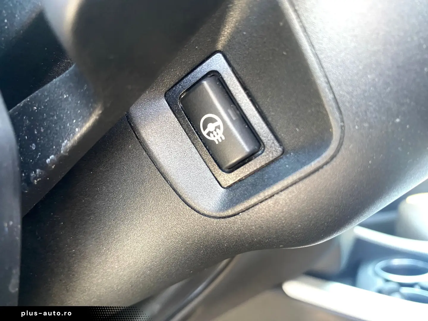 BMW X3 2.0D 185CP 4x4 Head Up Xenon Navi Inc sc