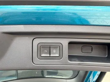BYD Atto 3 PANO LEDER NAVI LED SHZ DAB ACC 360  WP