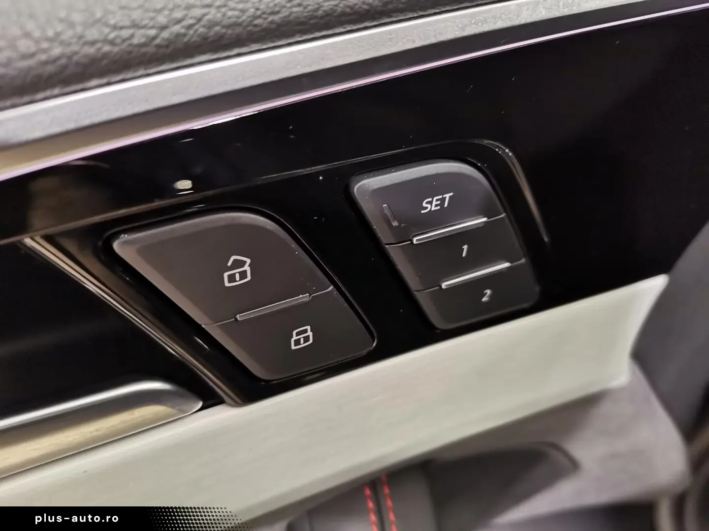 Audi A5 Sportb. 40 2.0 TDI quattro S line