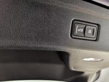 Audi A5 Sportb. 40 2.0 TDI quattro S line