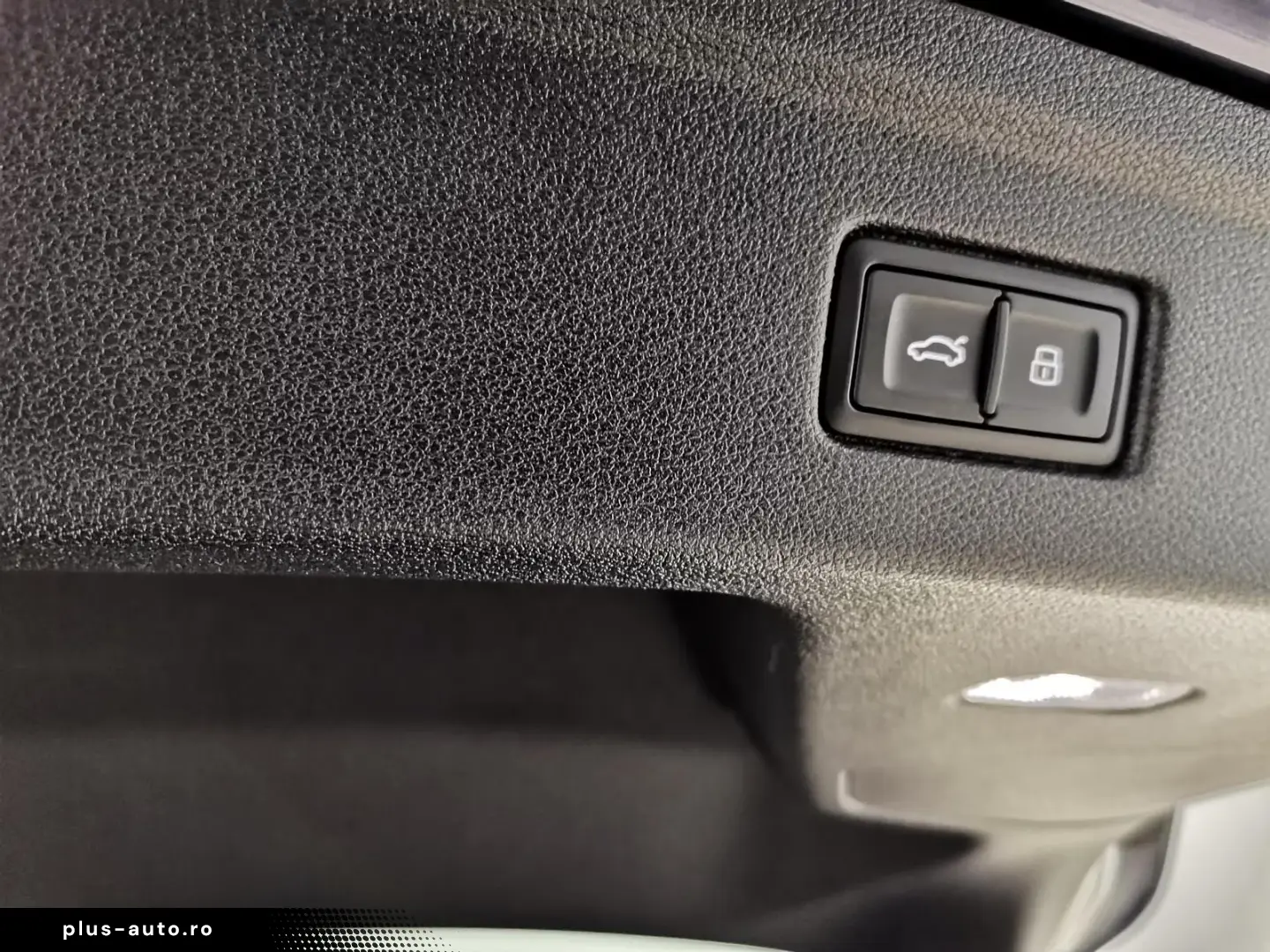 Audi A5 Sportb. 40 2.0 TDI quattro S line