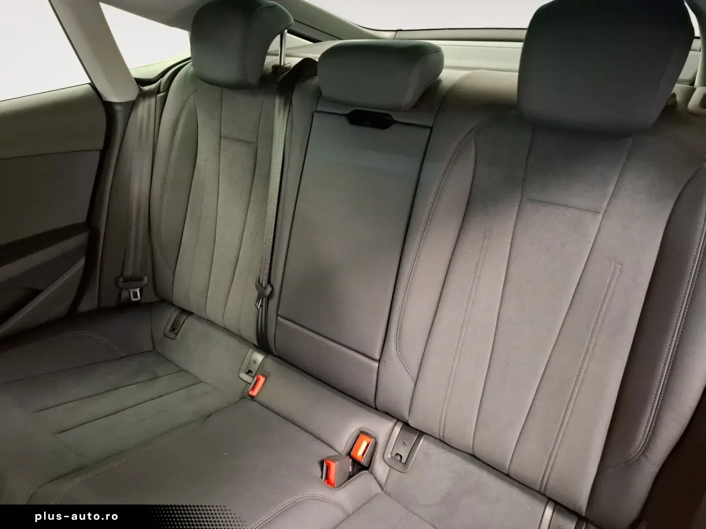 AUDI A5 Sportback 35 TDI S-Line AHK Matrix el.Heck AC