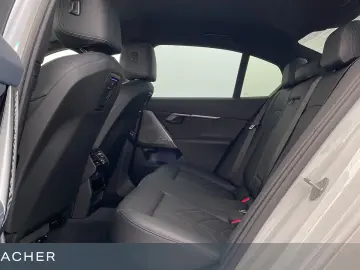 BMW 520i A M-Sport LCPro ACCPro 360  Sitzbelü H&K