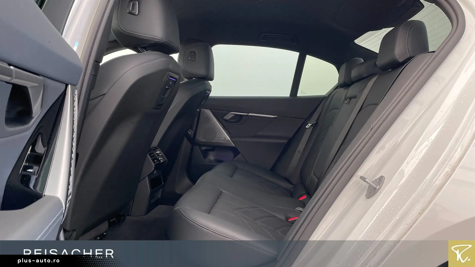 BMW 520i A M-Sport LCPro ACCPro 360  Sitzbelü H&K