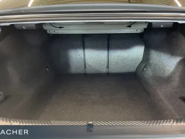 BMW 520i A M-Sport LCPro ACCPro 360  Sitzbelü H&K