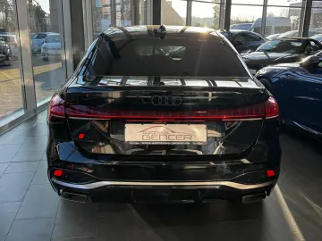 AUDI A5 Lim. 2.0 TFSI edition one  S-Line LED ACC
