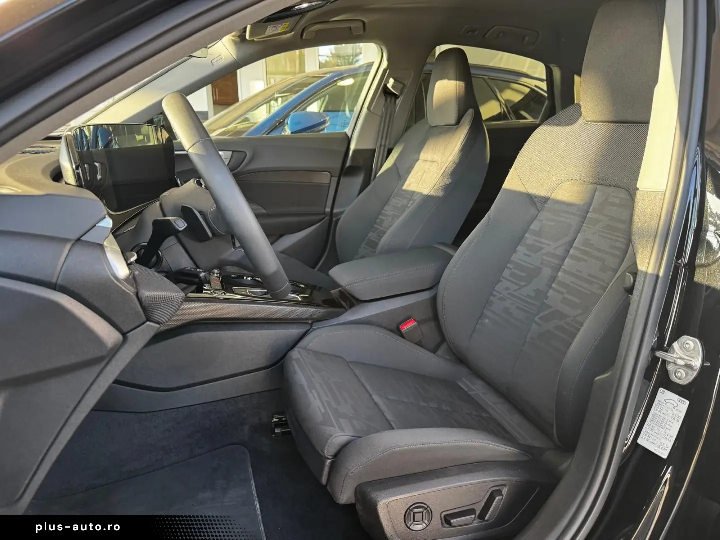 AUDI A5 Lim. 2.0 TFSI edition one  S-Line LED ACC