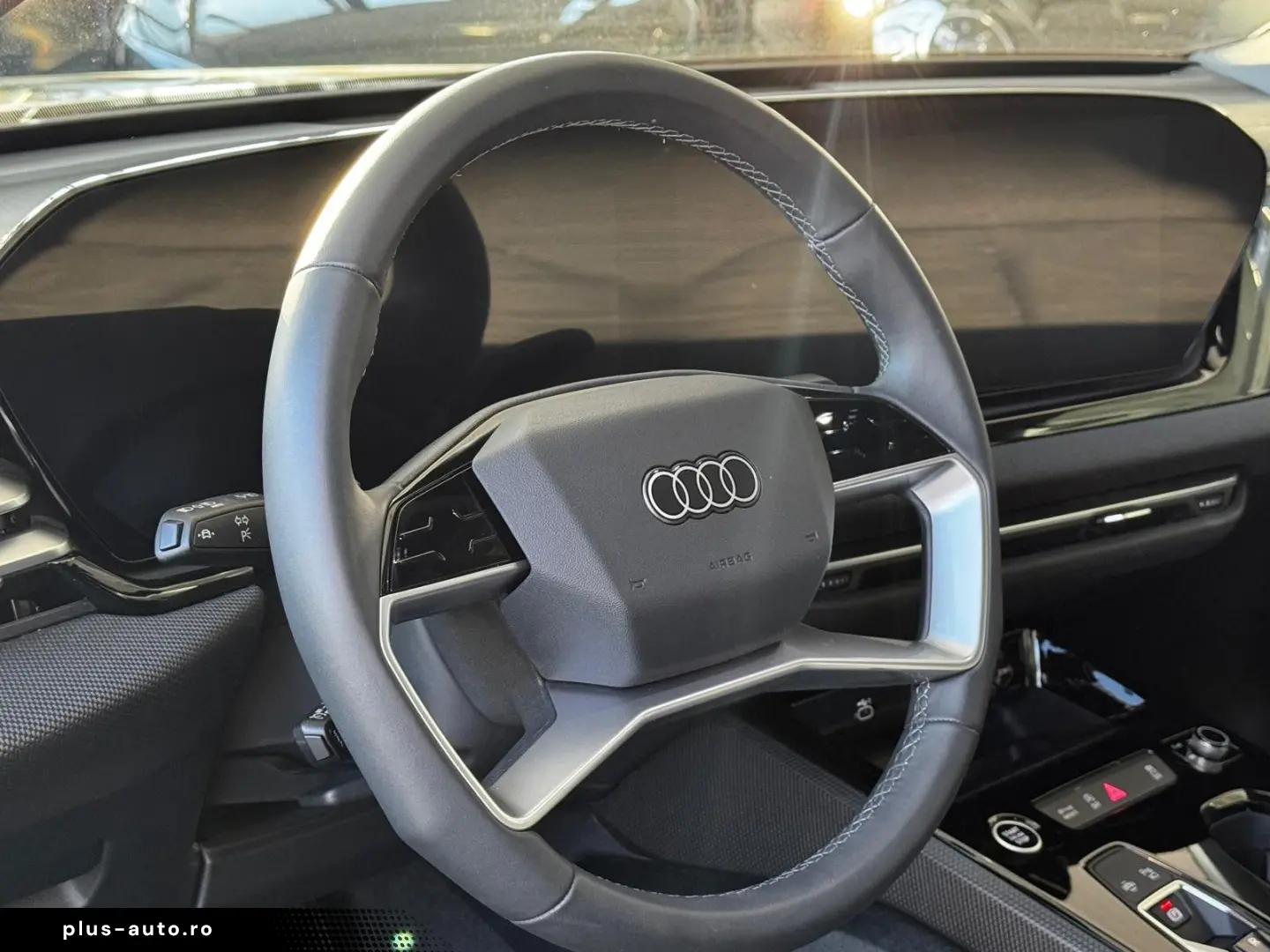 AUDI A5 Lim. 2.0 TFSI edition one  S-Line LED ACC