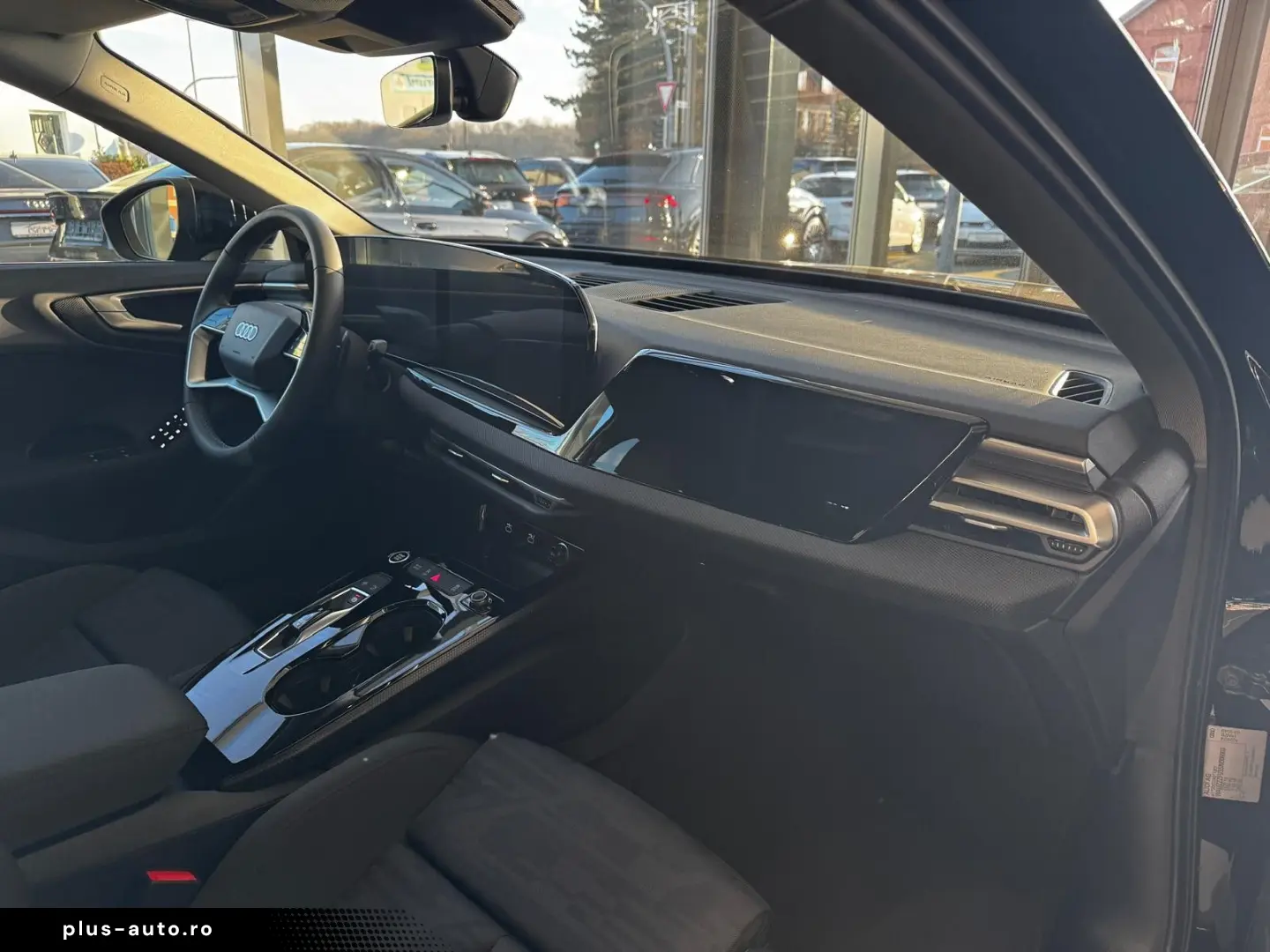 AUDI A5 Lim. 2.0 TFSI edition one  S-Line LED ACC