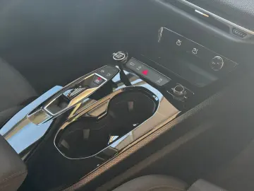 AUDI A5 Lim. 2.0 TFSI edition one  S-Line LED ACC