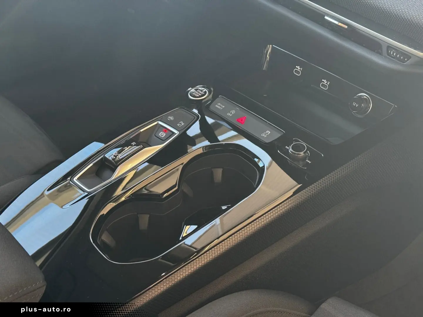 AUDI A5 Lim. 2.0 TFSI edition one  S-Line LED ACC