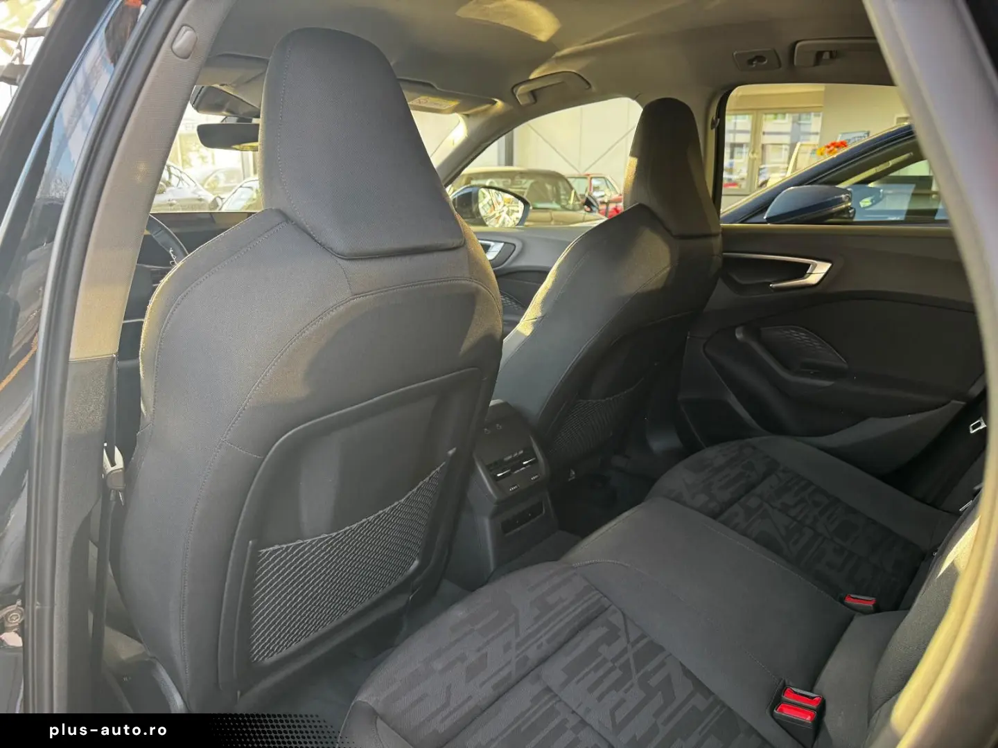 AUDI A5 Lim. 2.0 TFSI edition one  S-Line LED ACC