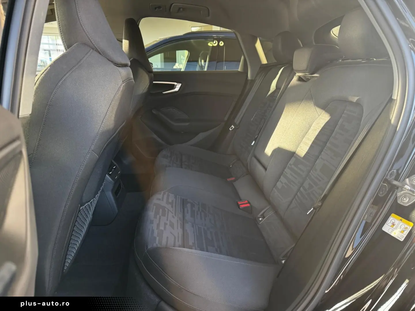 AUDI A5 Lim. 2.0 TFSI edition one  S-Line LED ACC