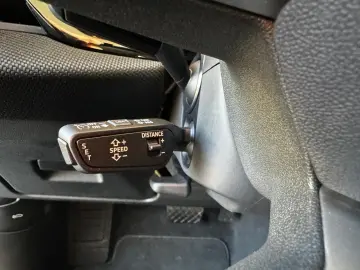 AUDI A5 Lim. 2.0 TFSI edition one  S-Line LED ACC
