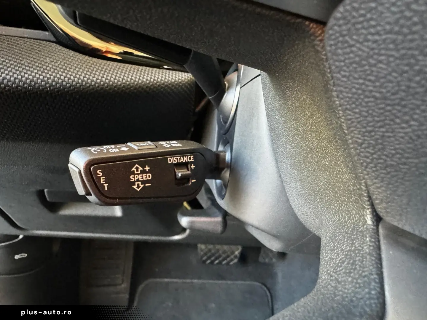 AUDI A5 Lim. 2.0 TFSI edition one  S-Line LED ACC