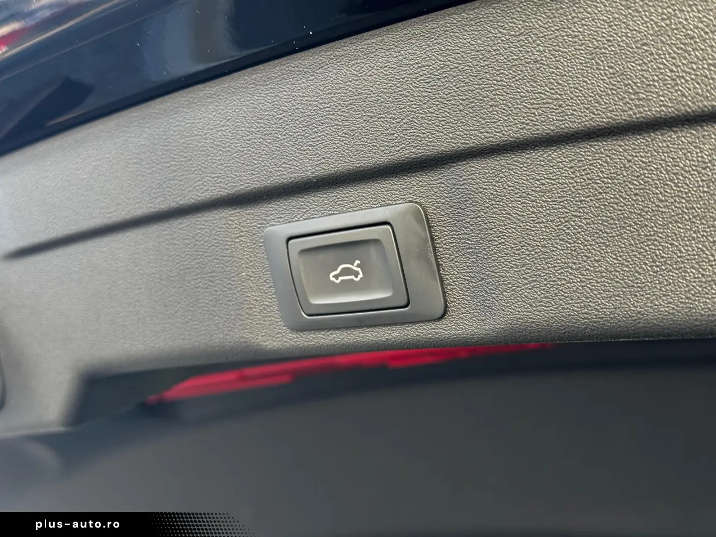 AUDI A5 Lim. 2.0 TFSI edition one  S-Line LED ACC