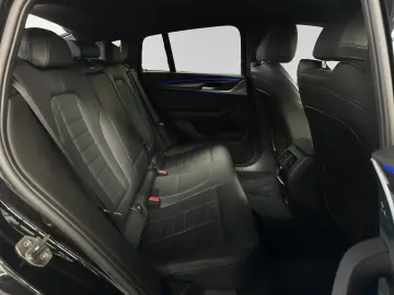 BMW X4 xDrive20d M Sport