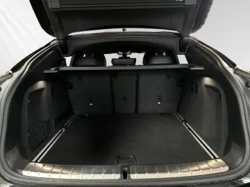 BMW X4 xDrive20d M Sport