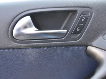 VOLKSWAGEN Tiguan 1.4 TSI 4Motion