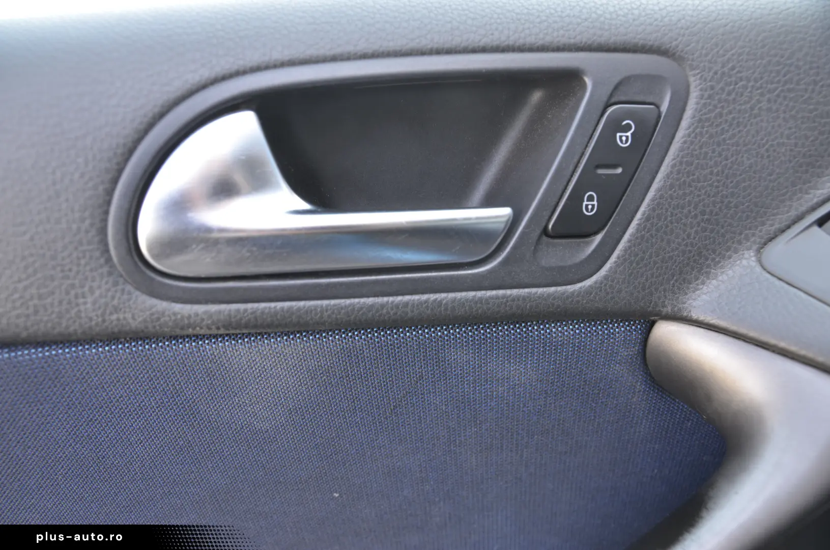 VOLKSWAGEN Tiguan 1.4 TSI 4Motion