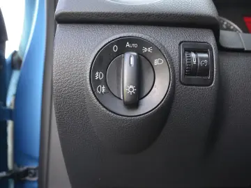 VOLKSWAGEN Tiguan 1.4 TSI 4Motion