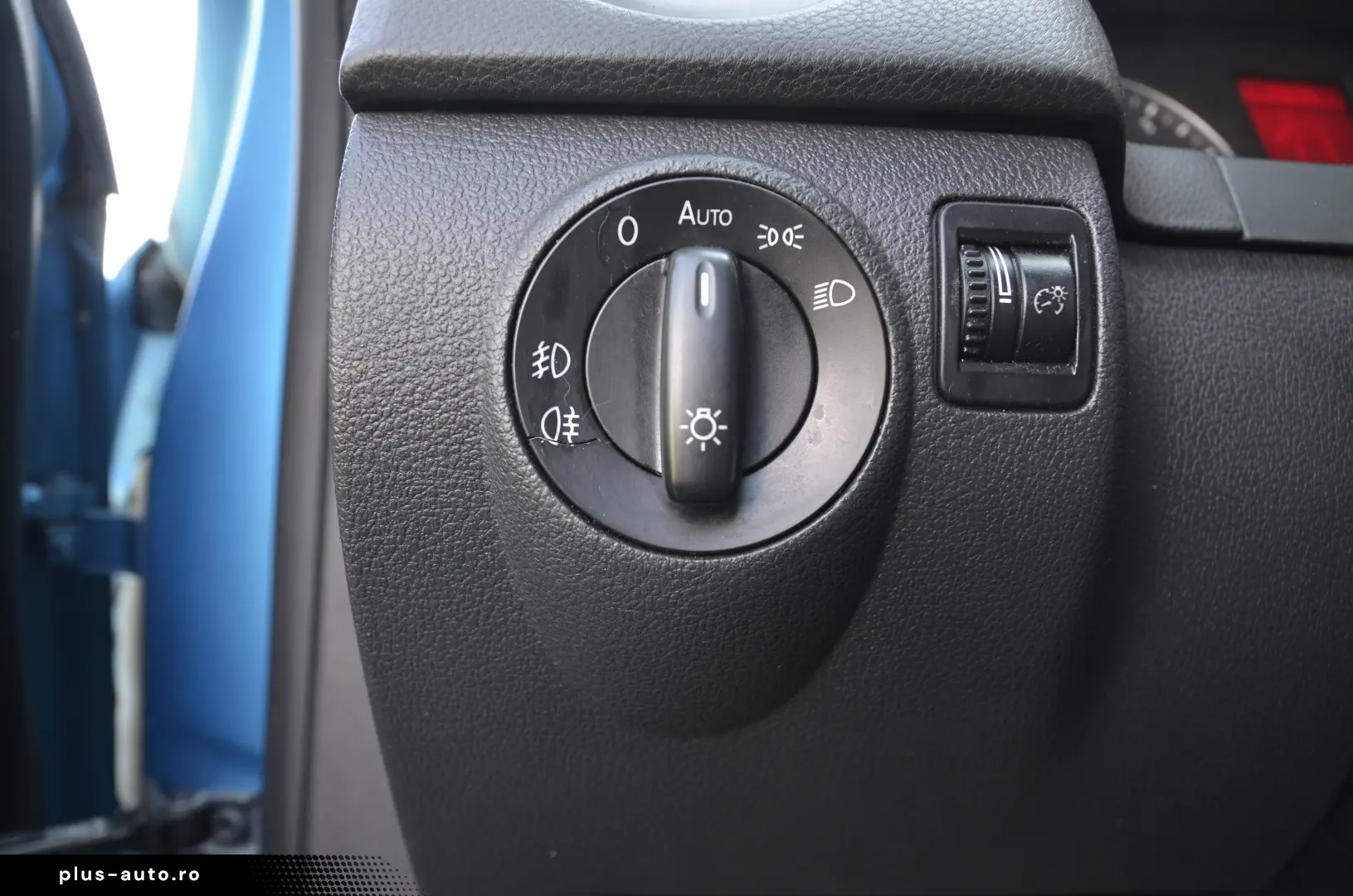 VOLKSWAGEN Tiguan 1.4 TSI 4Motion