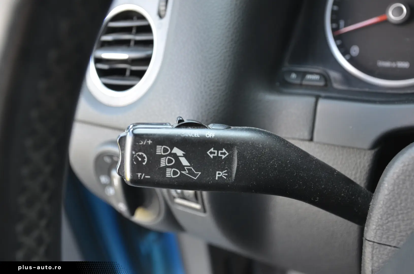 VOLKSWAGEN Tiguan 1.4 TSI 4Motion