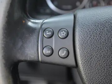 VOLKSWAGEN Tiguan 1.4 TSI 4Motion