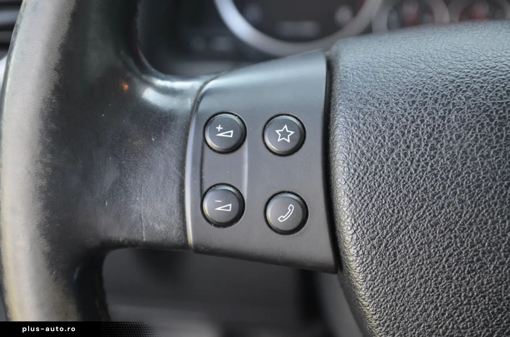 VOLKSWAGEN Tiguan 1.4 TSI 4Motion
