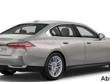 BMW 520i Klimaaut. Memory vorn Komfortzugang