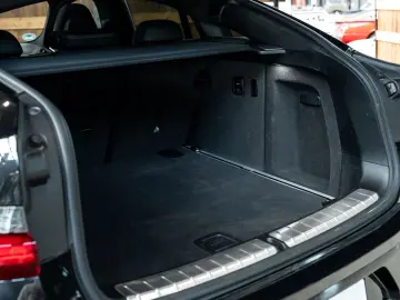 BMW X4 M40i   Harman Kardon   Carbon   Shadow Line
