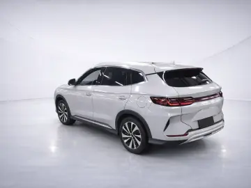 BYD SEAL U DM-i 26.6 kWh FWD