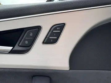AUDI Q8 50 TDI quattro S-Line
