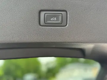 AUDI Q8 50 TDI quattro S-Line
