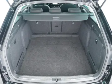SKODA SUPERB COMBI AMBITION 2.0TDI DSG