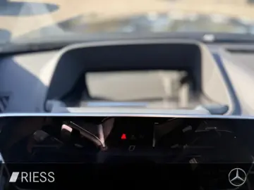 MERCEDES-BENZ S 580 4MATIC Limousine Langversion AMG…